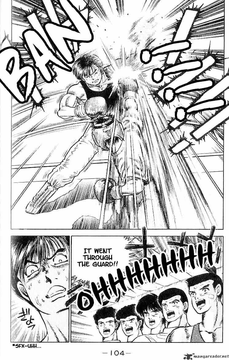 Page 18 of Chapter 3