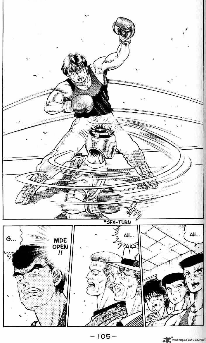 Page 19 of Chapter 3