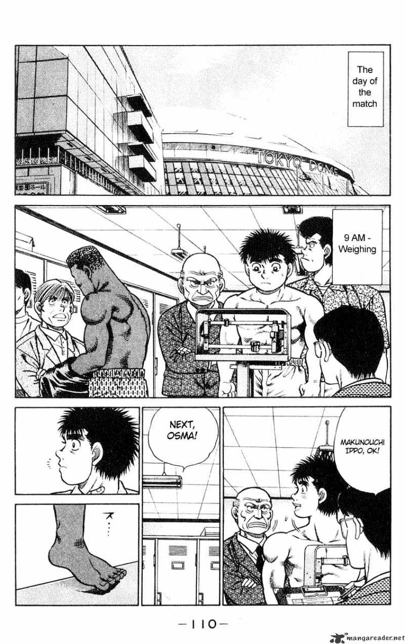 Page 2 of Chapter 30