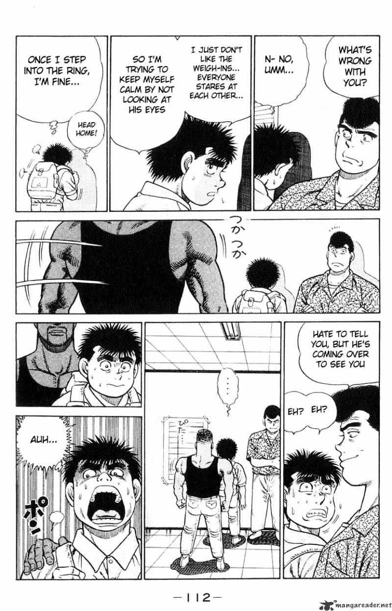 Page 4 of Chapter 30