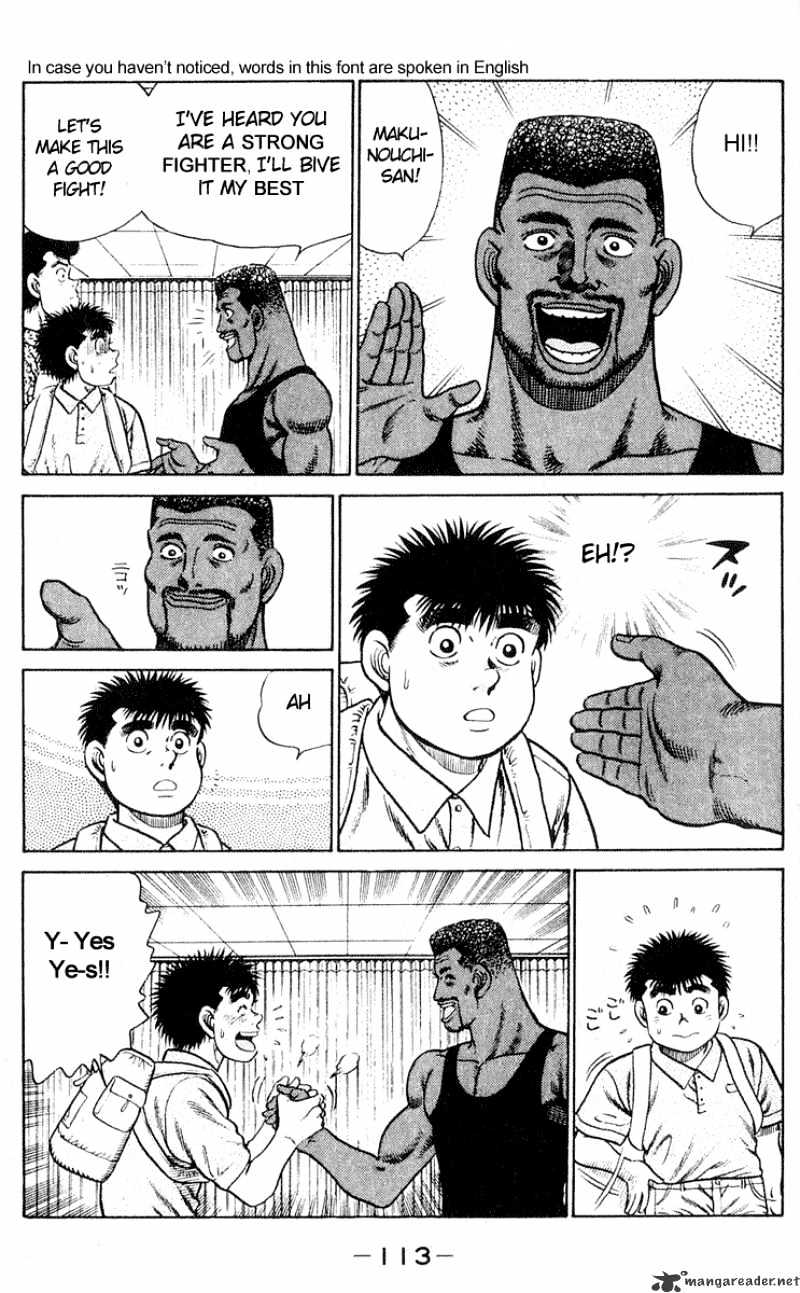 Page 5 of Chapter 30