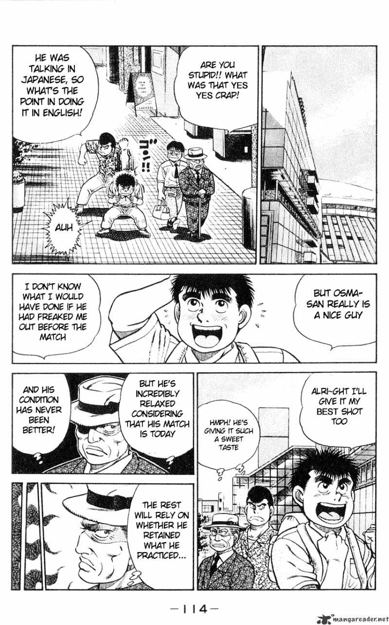 Page 6 of Chapter 30