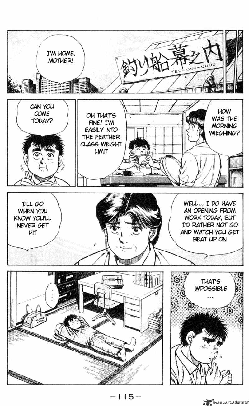 Page 7 of Chapter 30