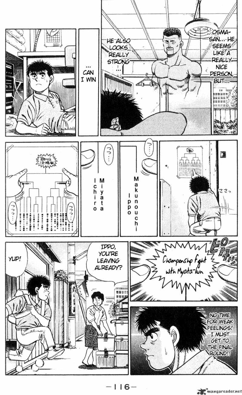 Page 8 of Chapter 30
