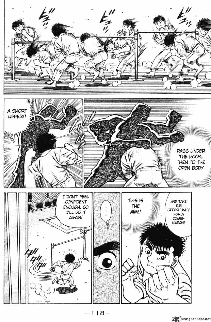 Page 10 of Chapter 30