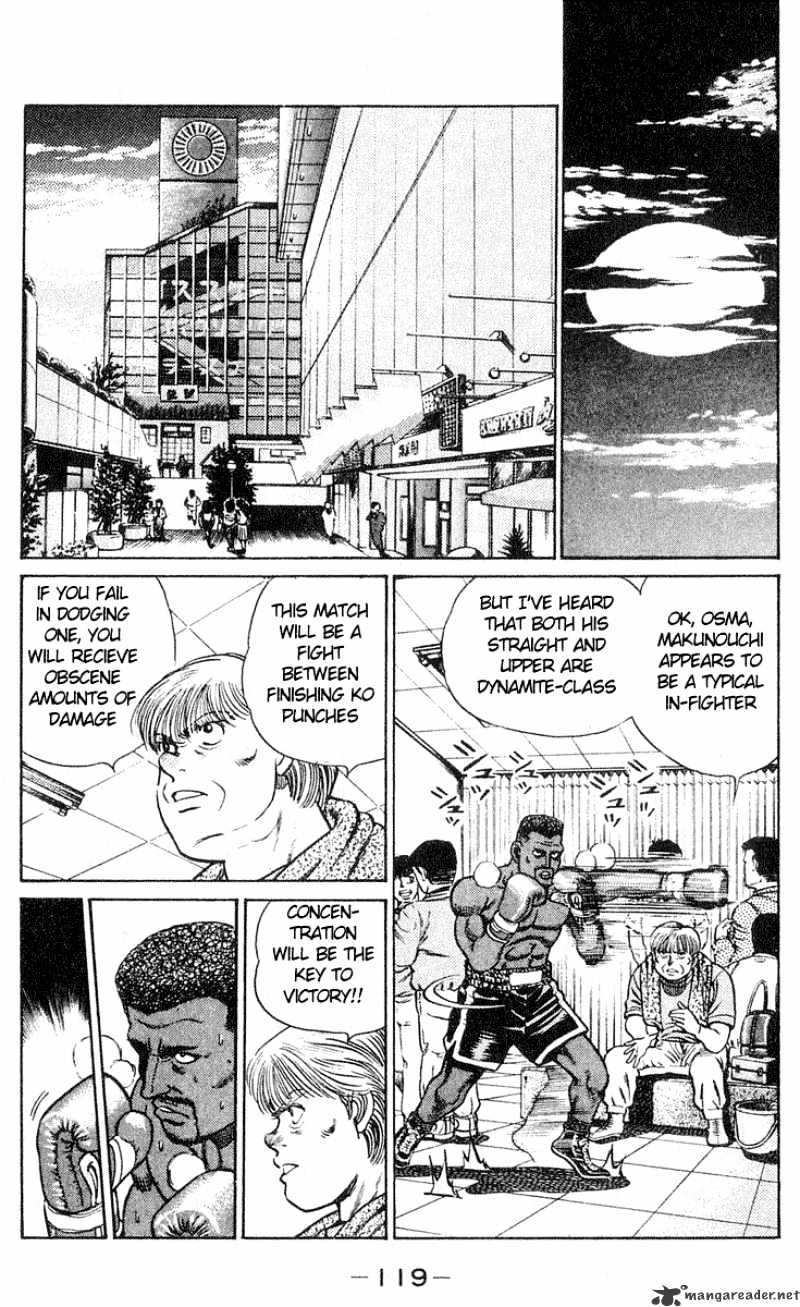 Page 11 of Chapter 30