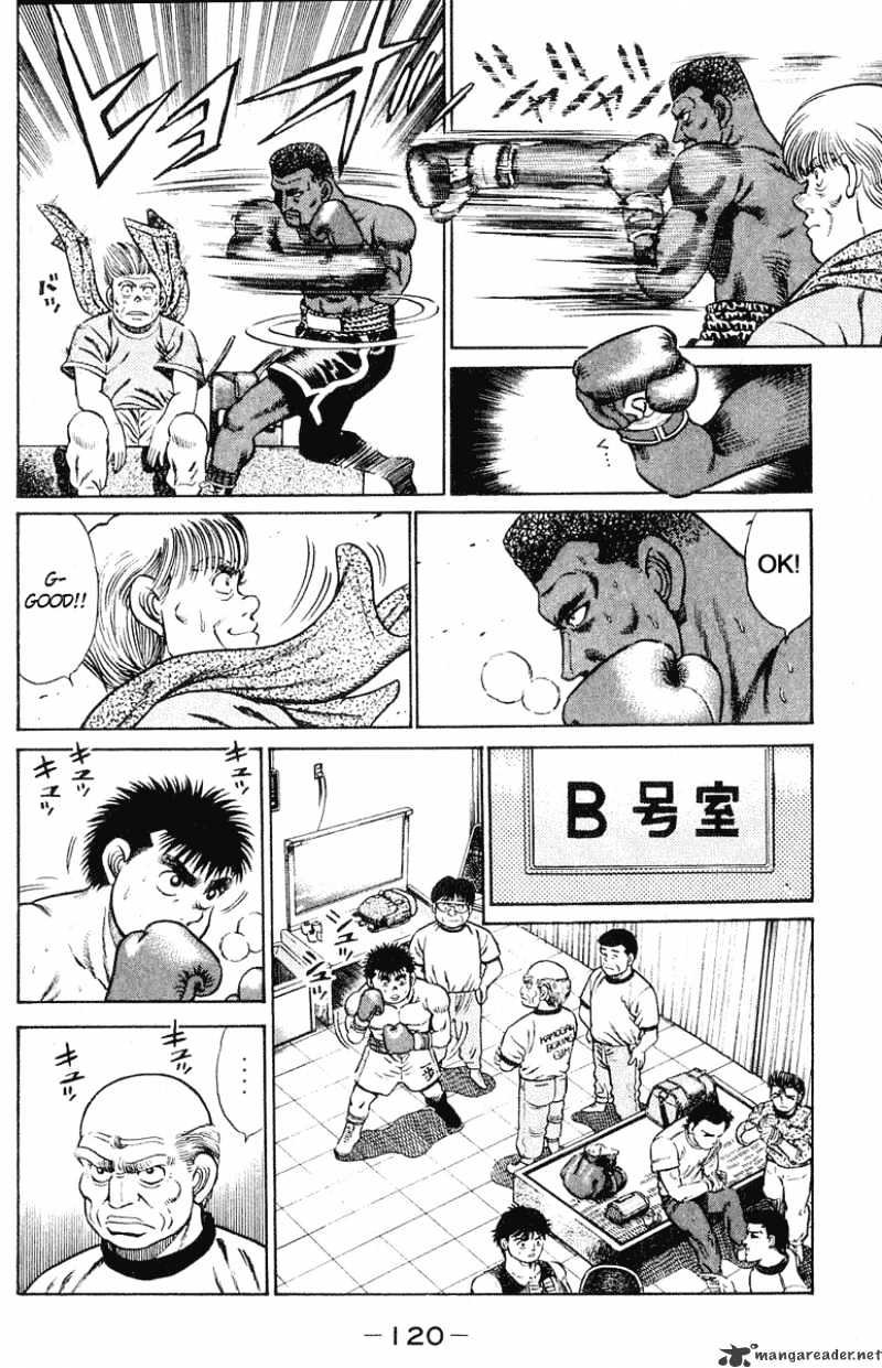 Page 12 of Chapter 30
