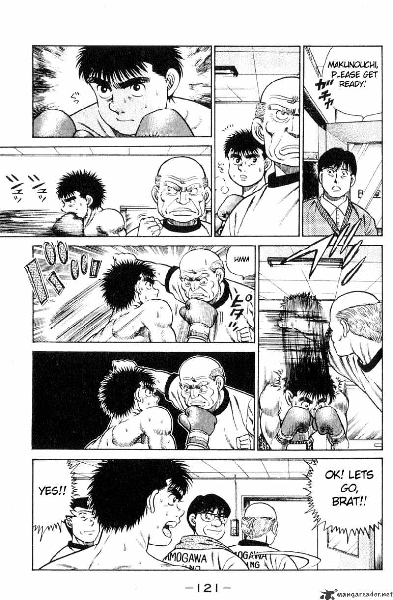 Page 13 of Chapter 30