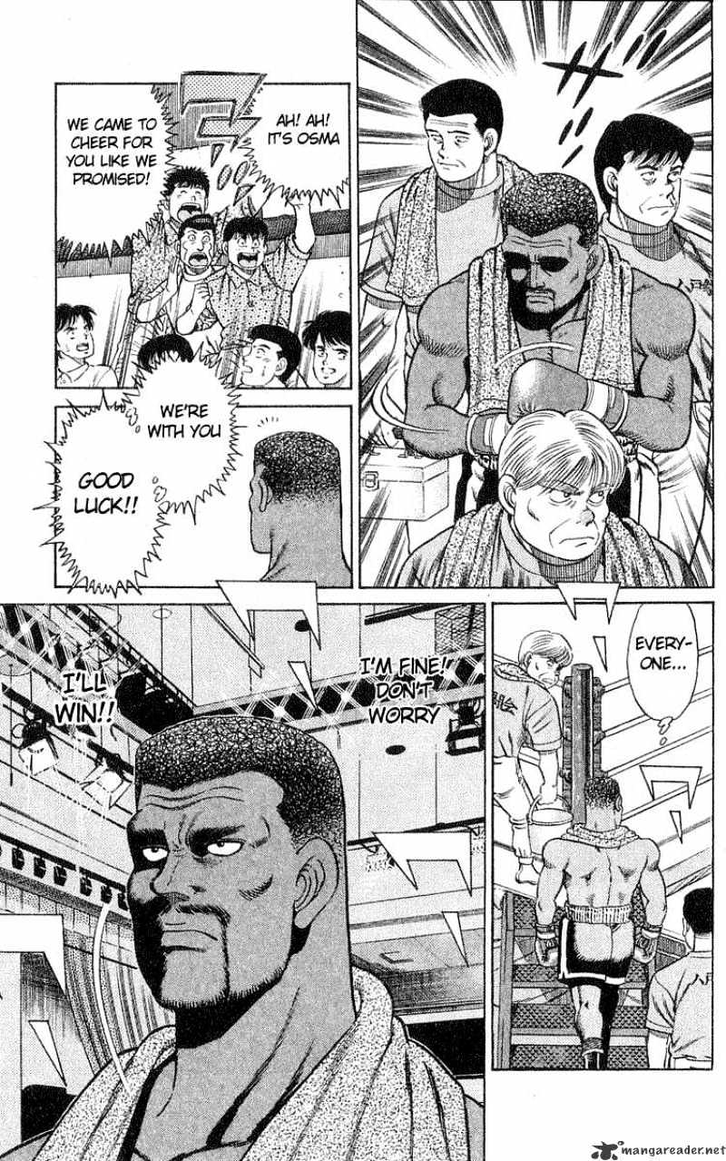 Page 15 of Chapter 30