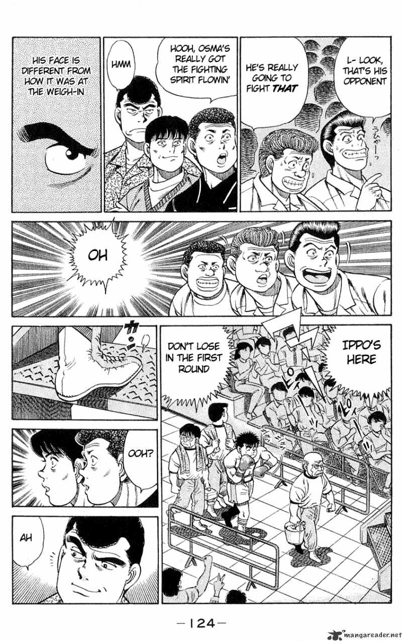 Page 16 of Chapter 30