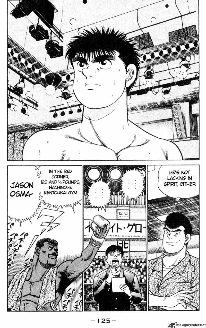 Page 17 of Chapter 30