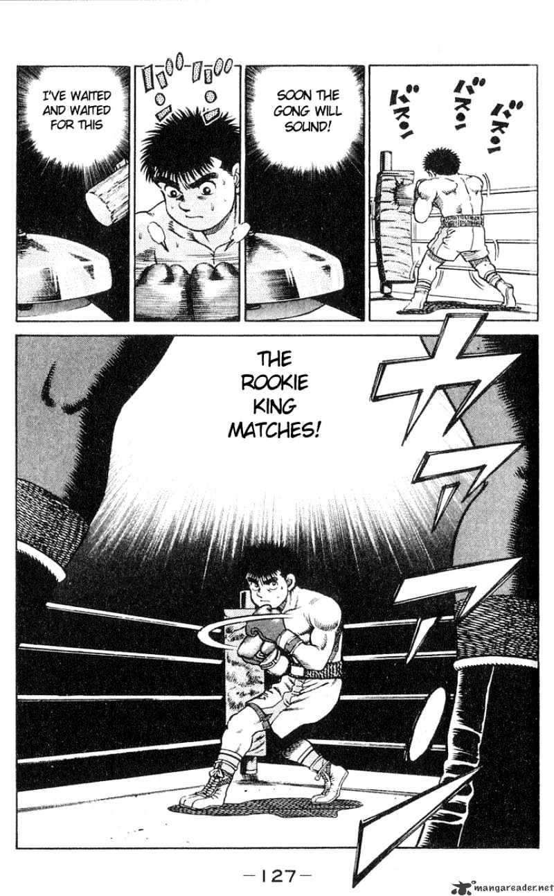 Page 19 of Chapter 30
