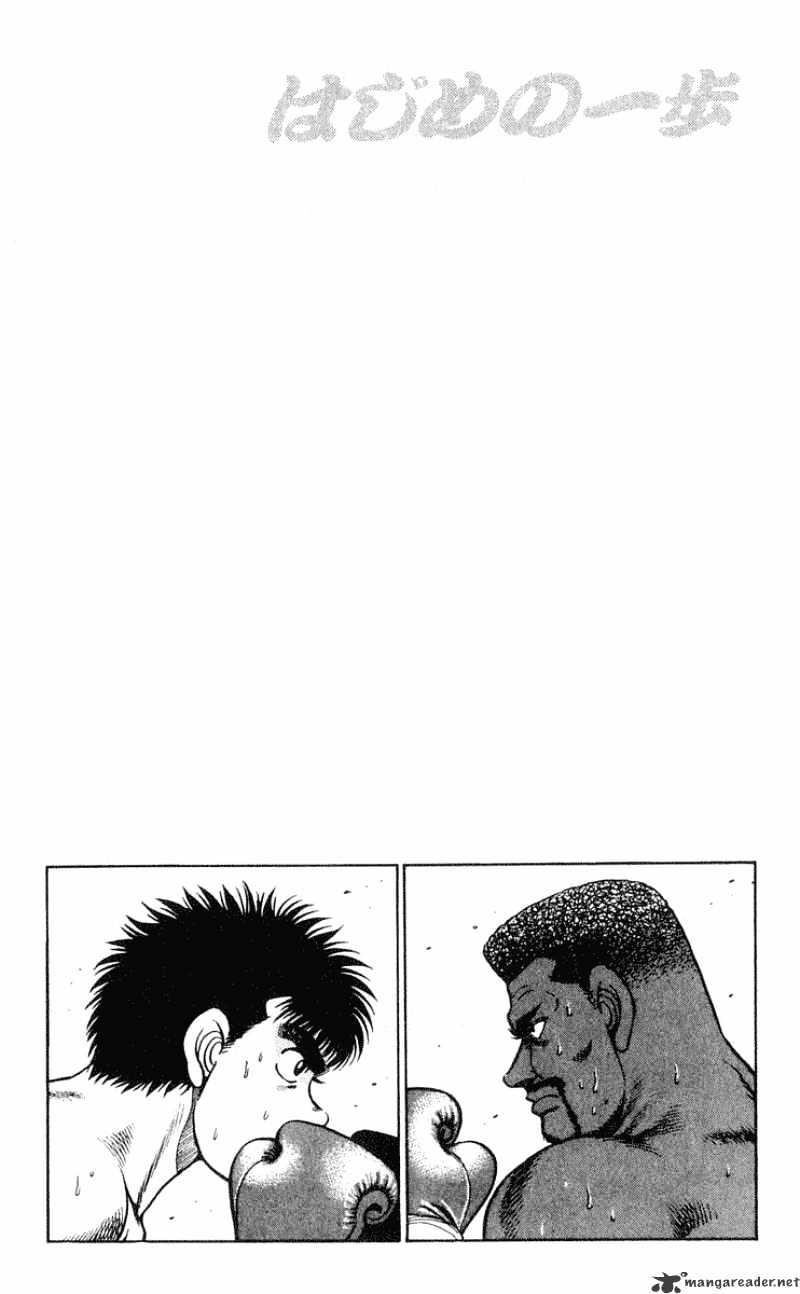 Page 20 of Chapter 30