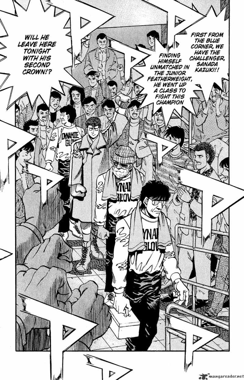 Page 10 of Chapter 300