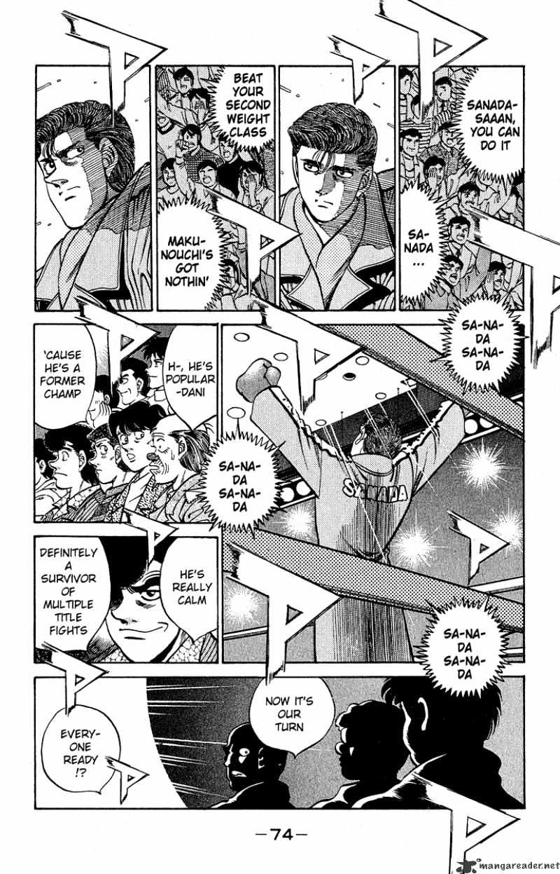 Page 11 of Chapter 300