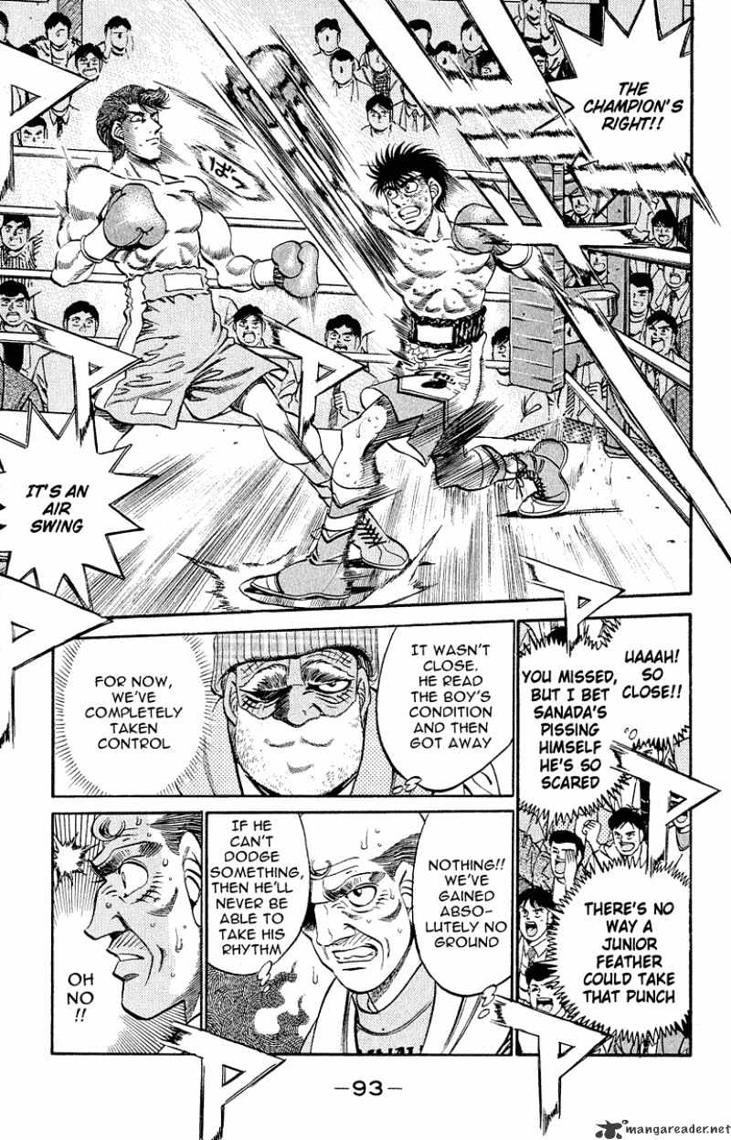Page 9 of Chapter 301