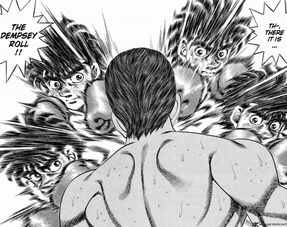 Page 16 of Chapter 302