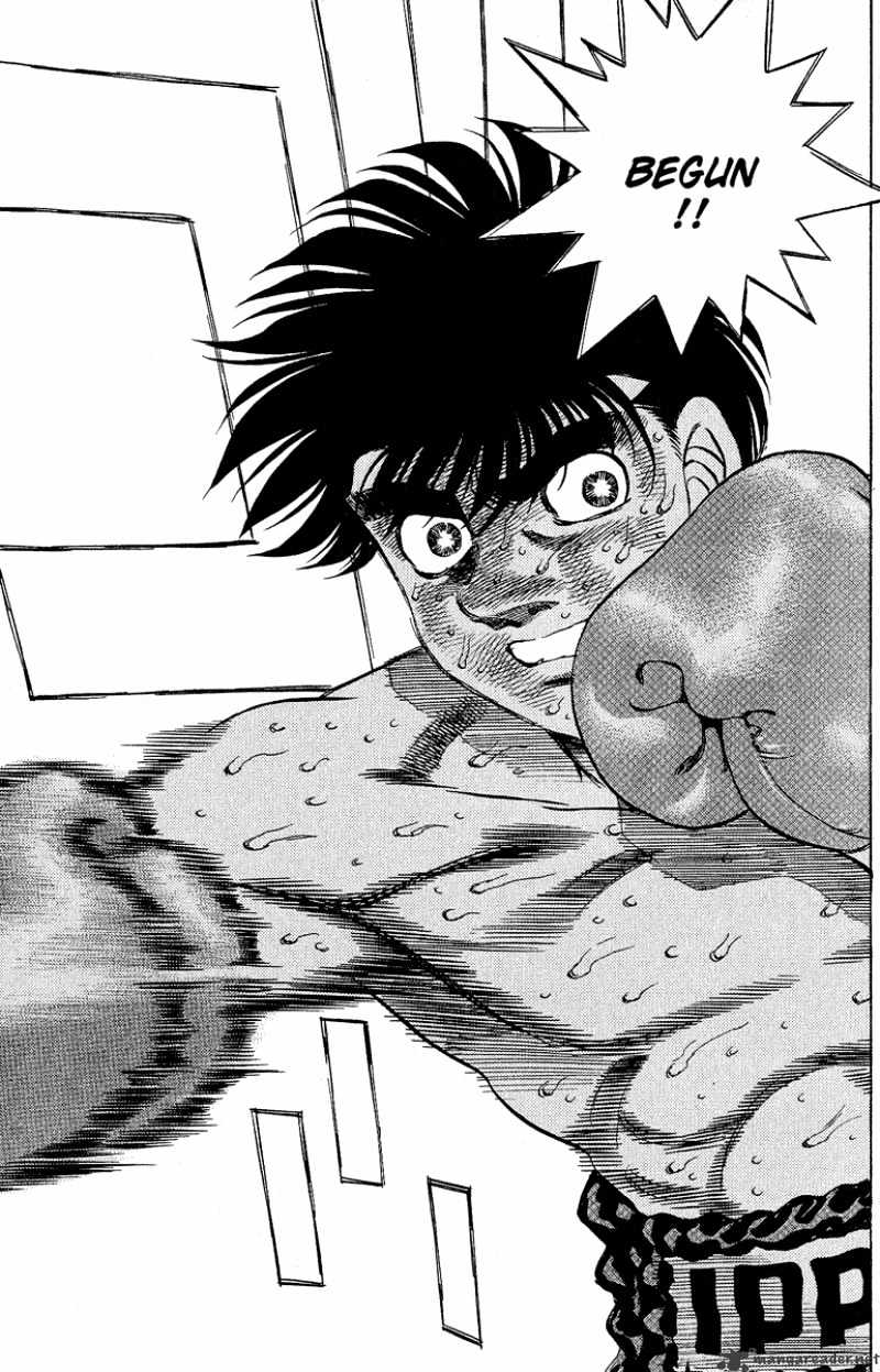 Page 18 of Chapter 302