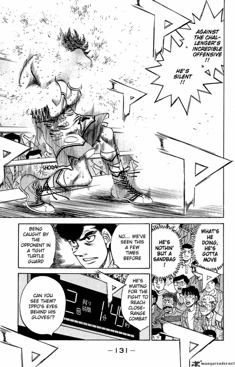 Page 11 of Chapter 303