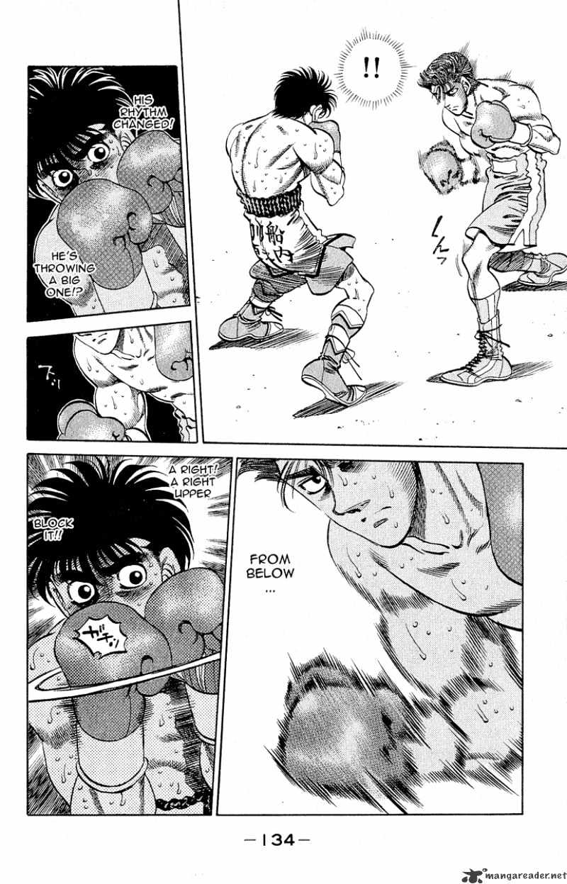 Page 14 of Chapter 303