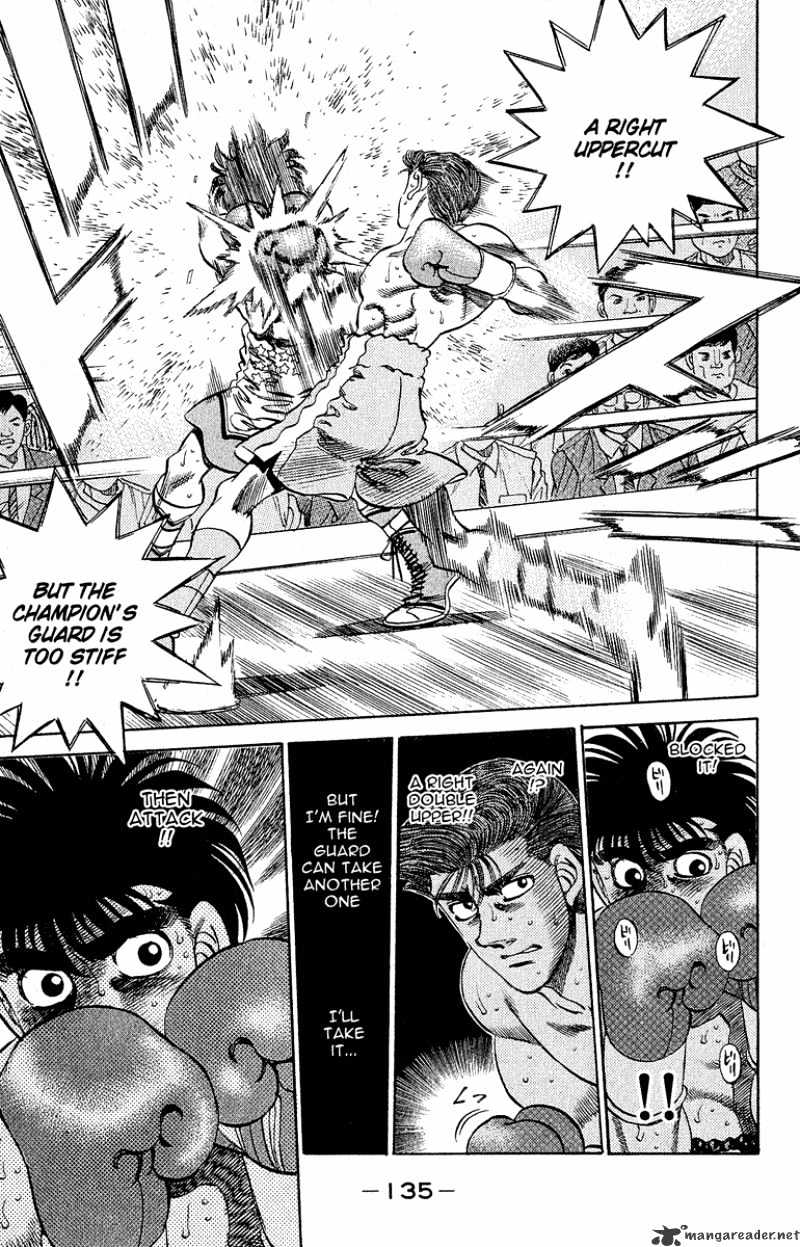 Page 15 of Chapter 303