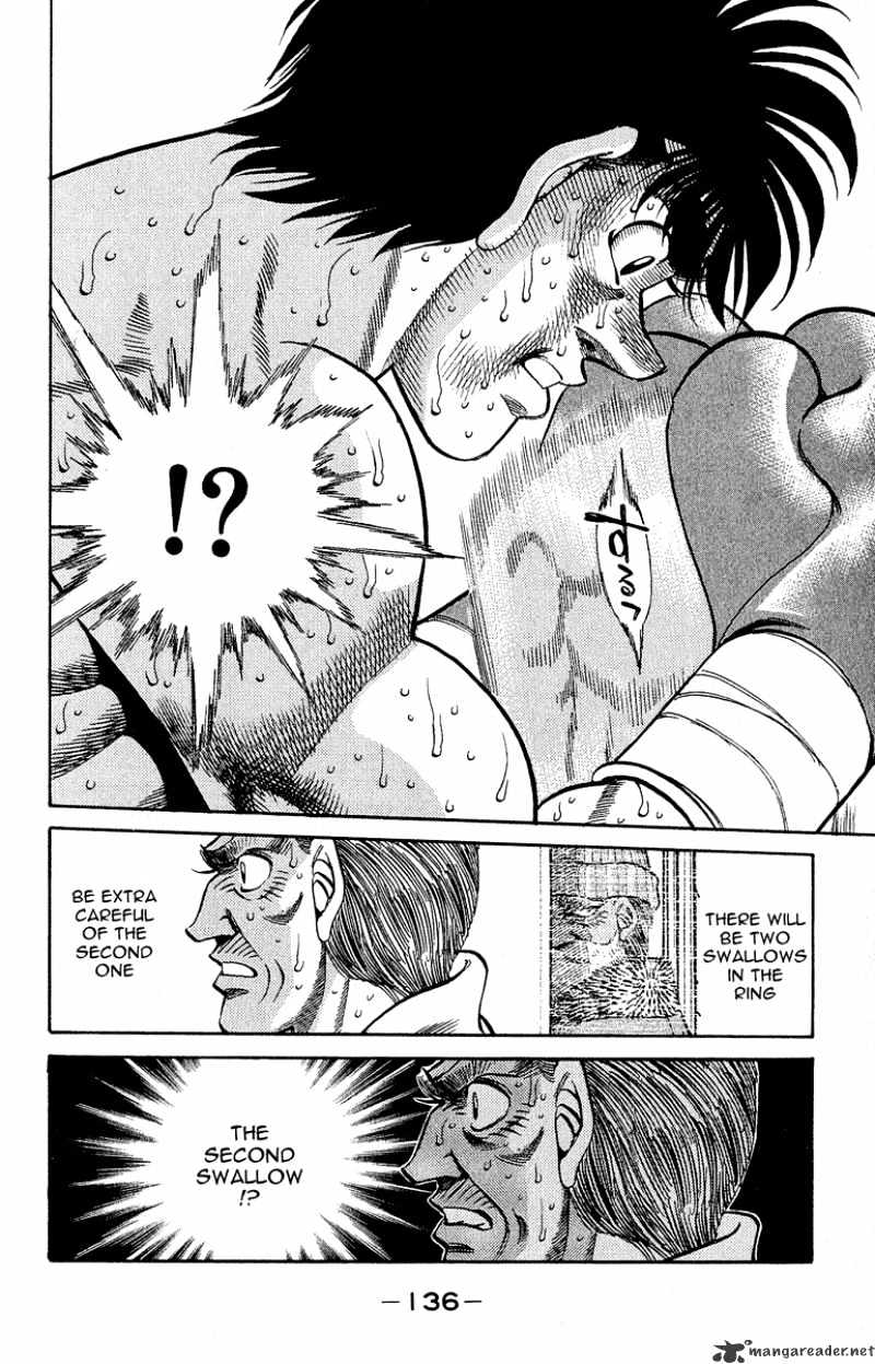 Page 16 of Chapter 303