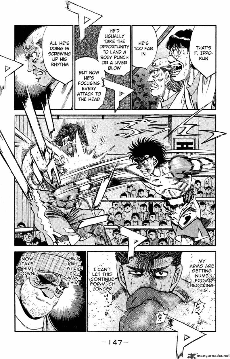 Page 9 of Chapter 304