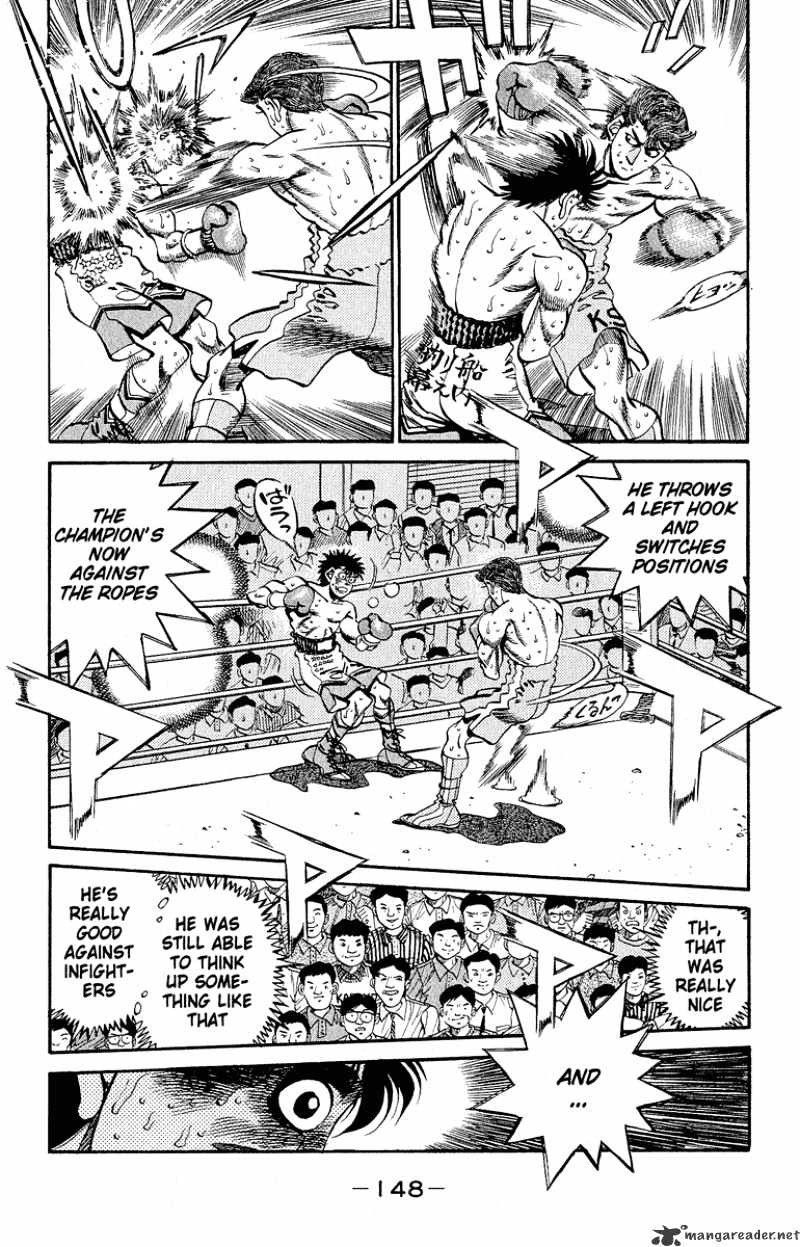 Page 10 of Chapter 304