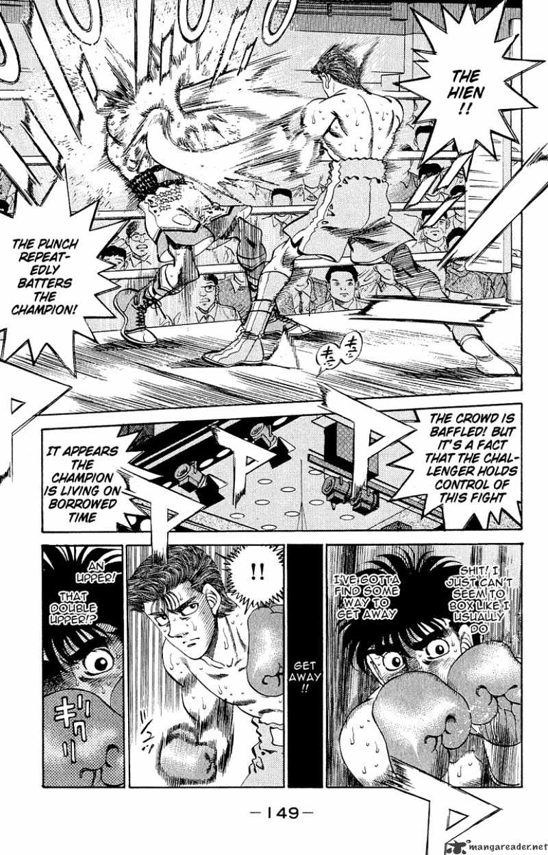 Page 11 of Chapter 304