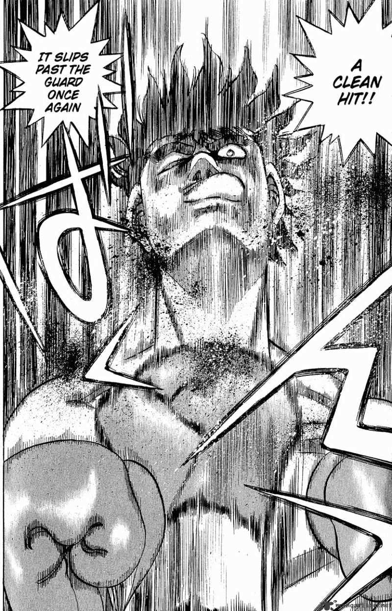 Page 14 of Chapter 304