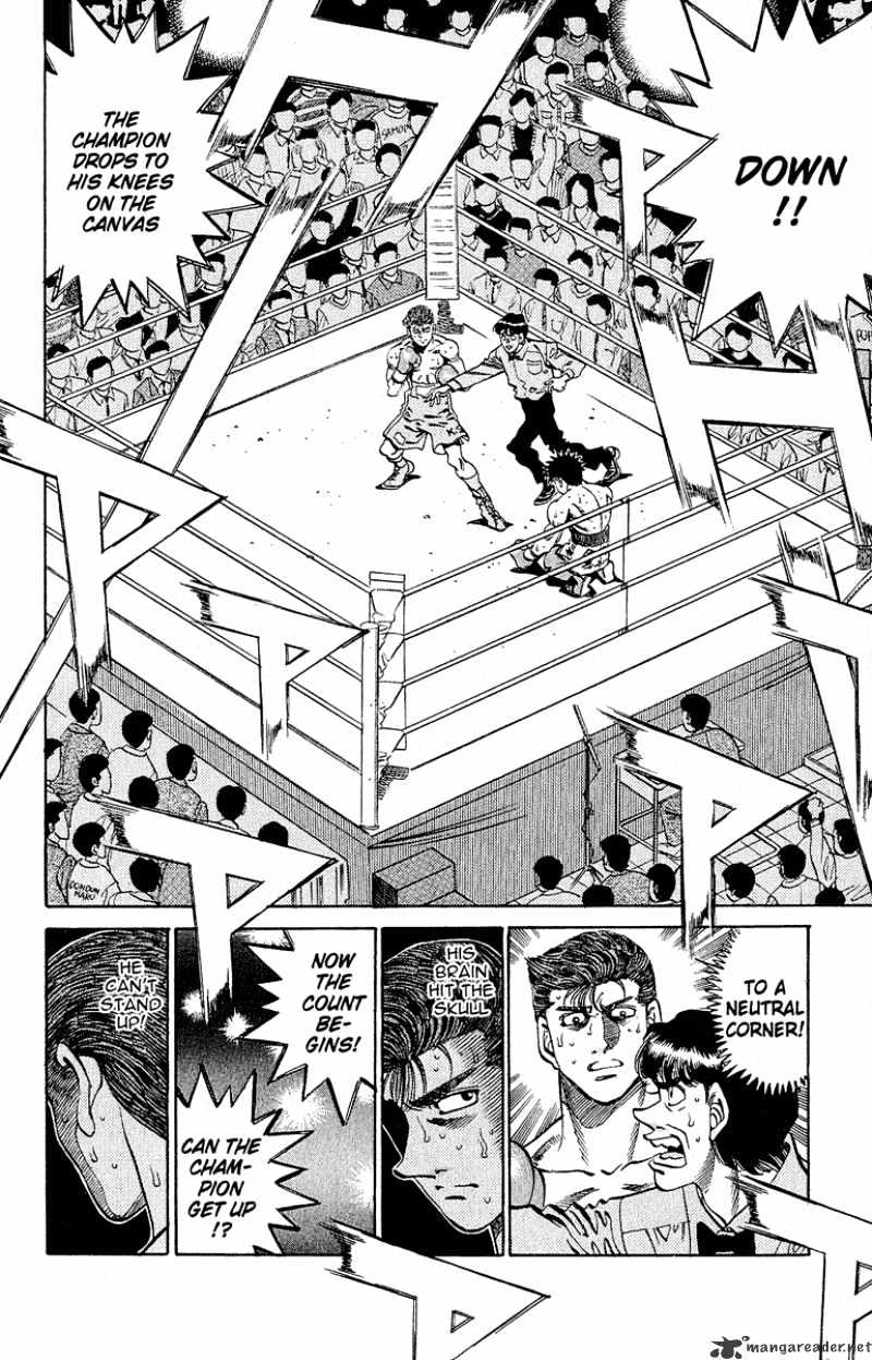 Page 16 of Chapter 304