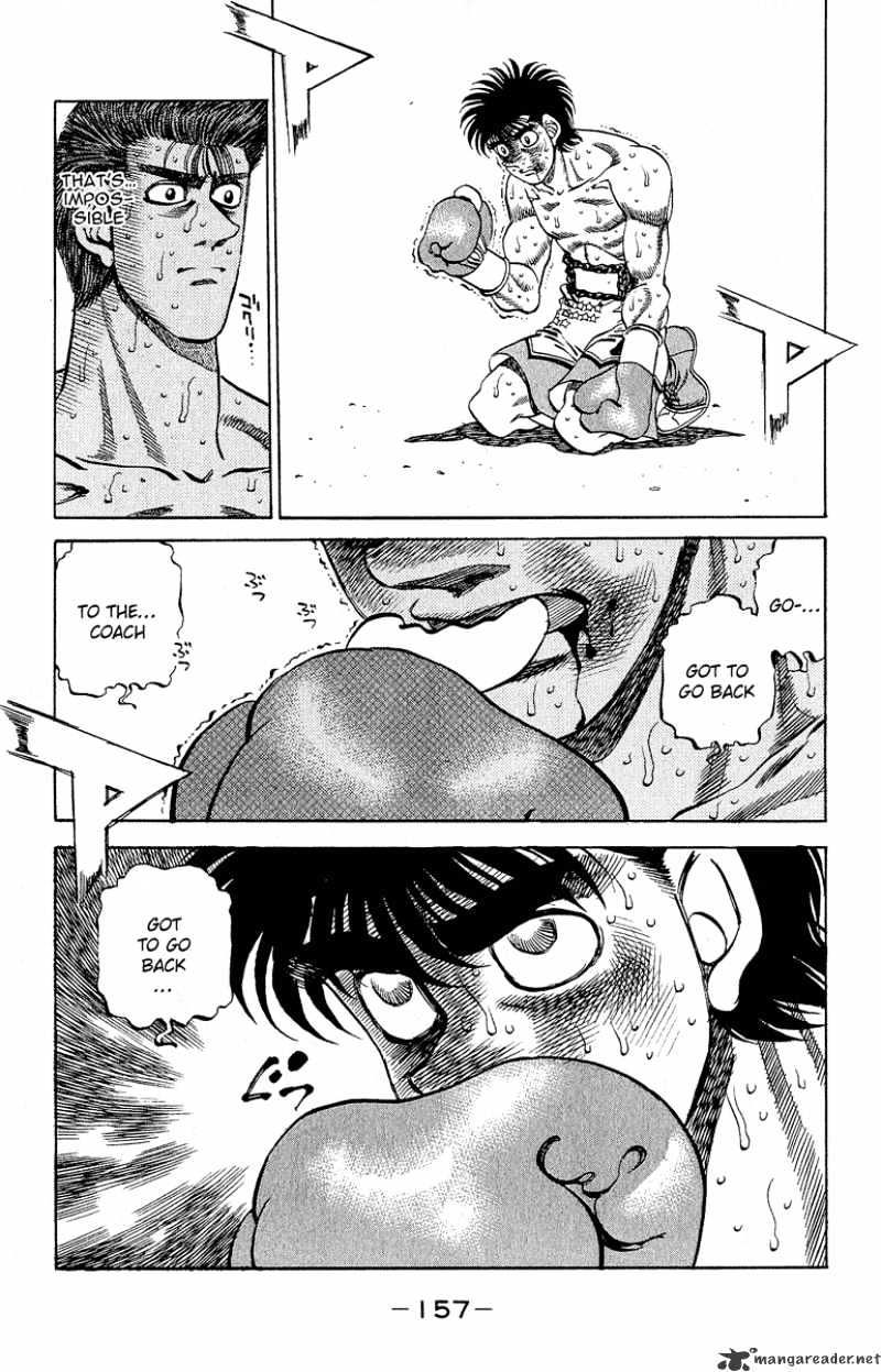 Page 19 of Chapter 304