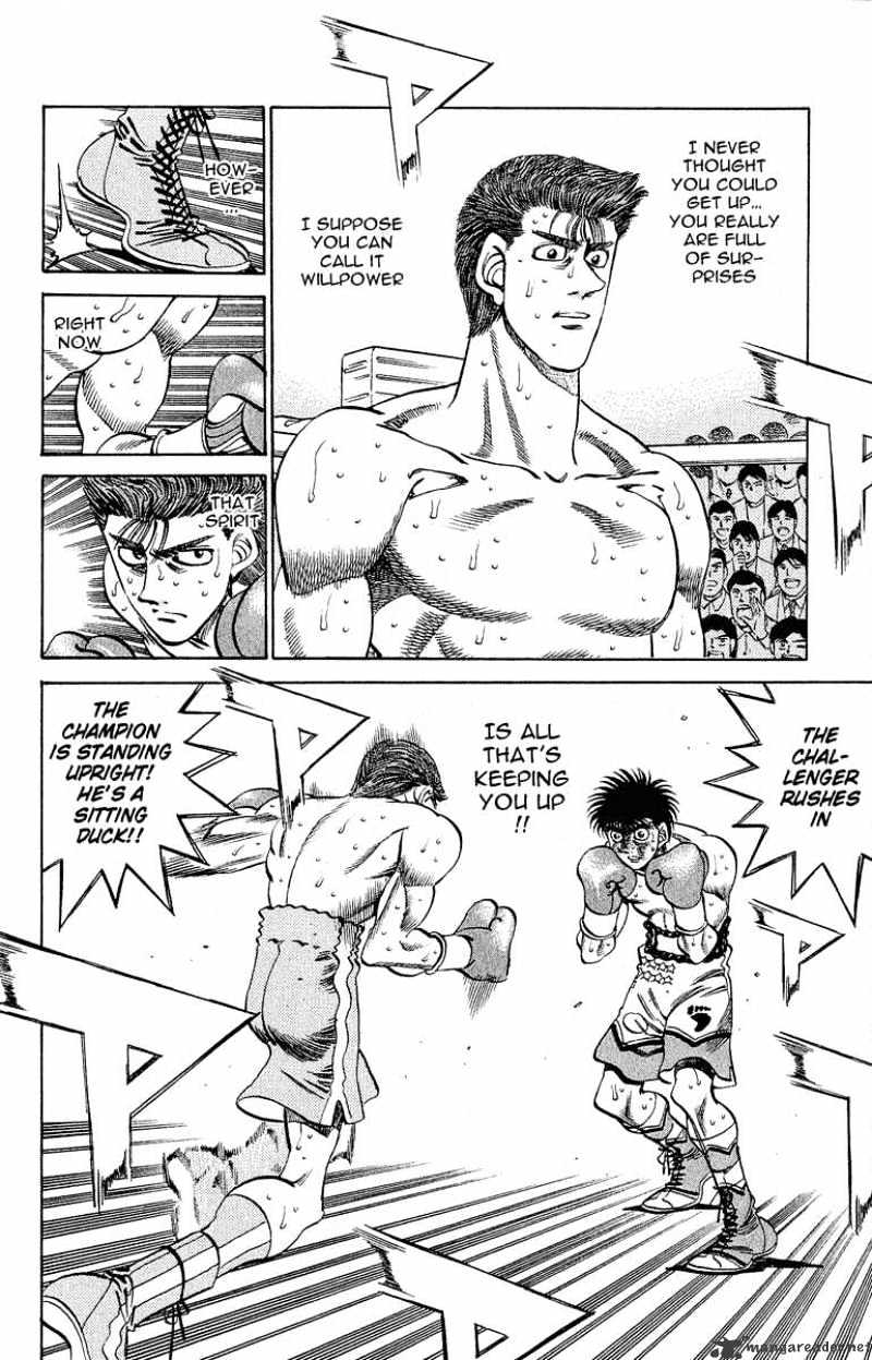 Page 3 of Chapter 305