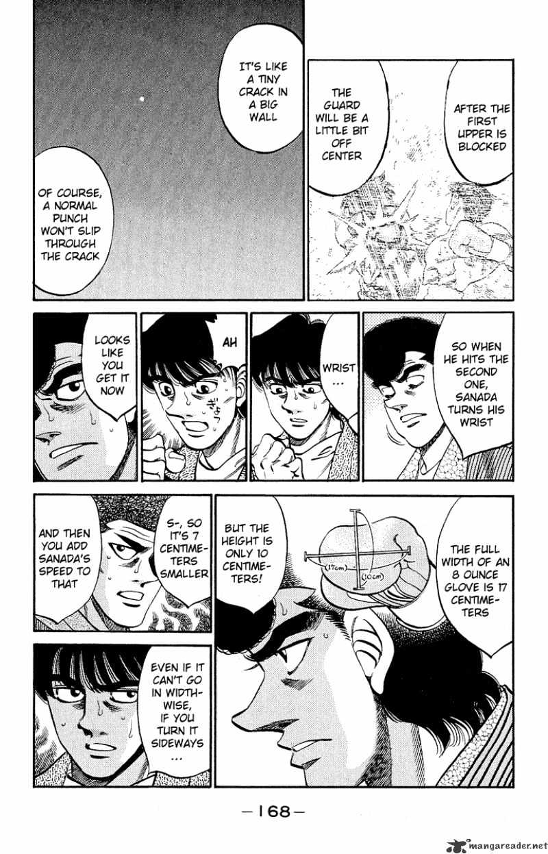 Page 9 of Chapter 305