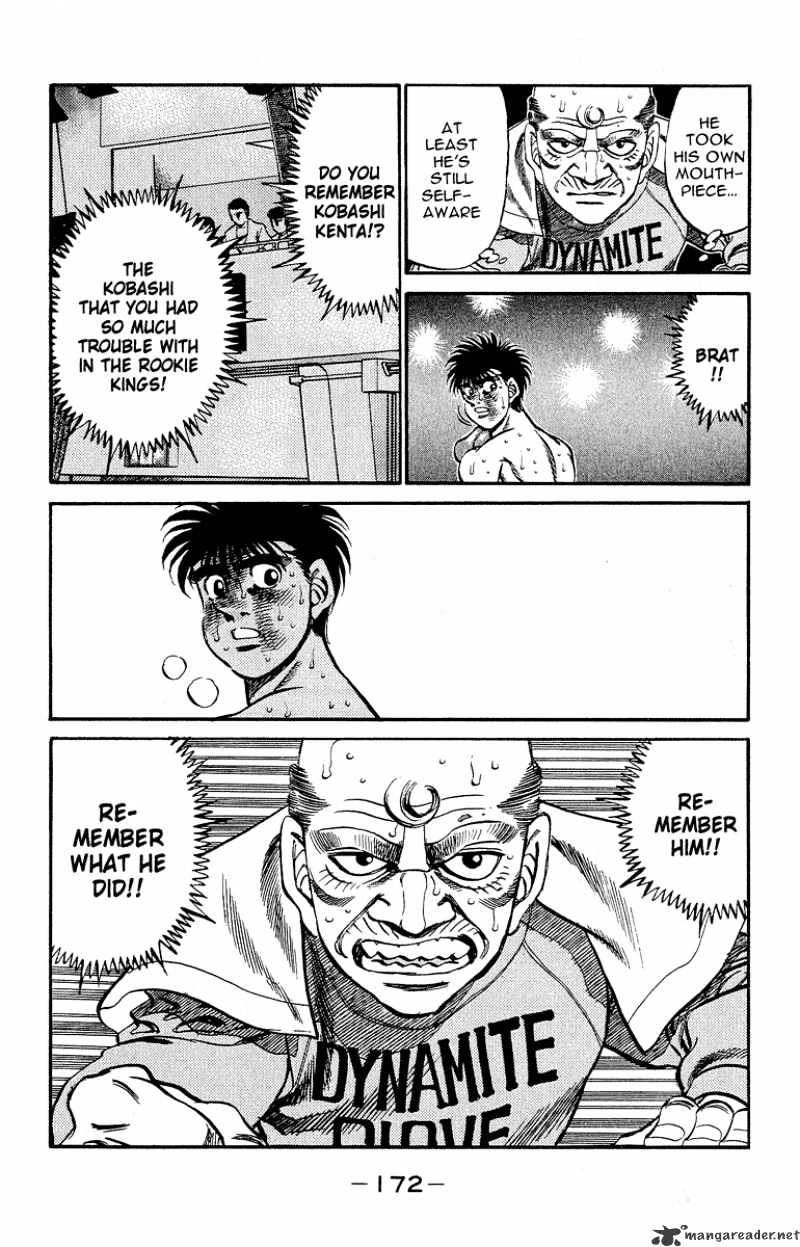 Page 13 of Chapter 305