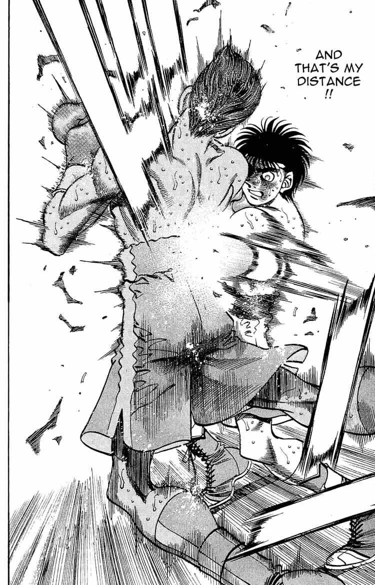Page 15 of Chapter 306