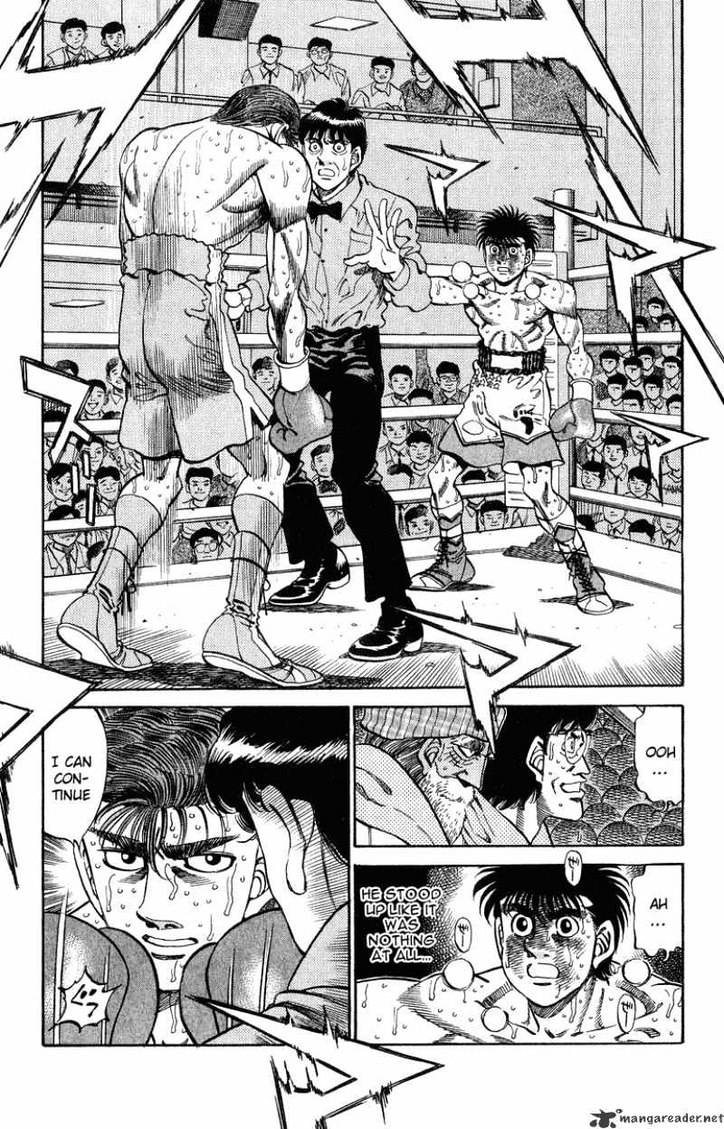 Page 8 of Chapter 307