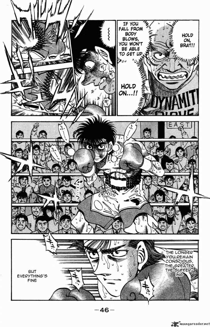 Page 2 of Chapter 309