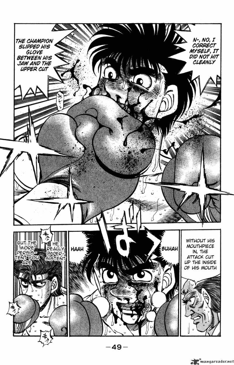 Page 5 of Chapter 309