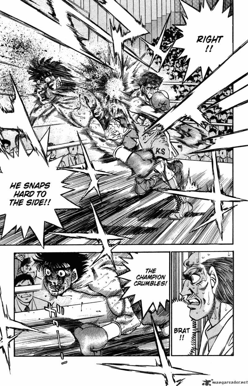 Page 9 of Chapter 309