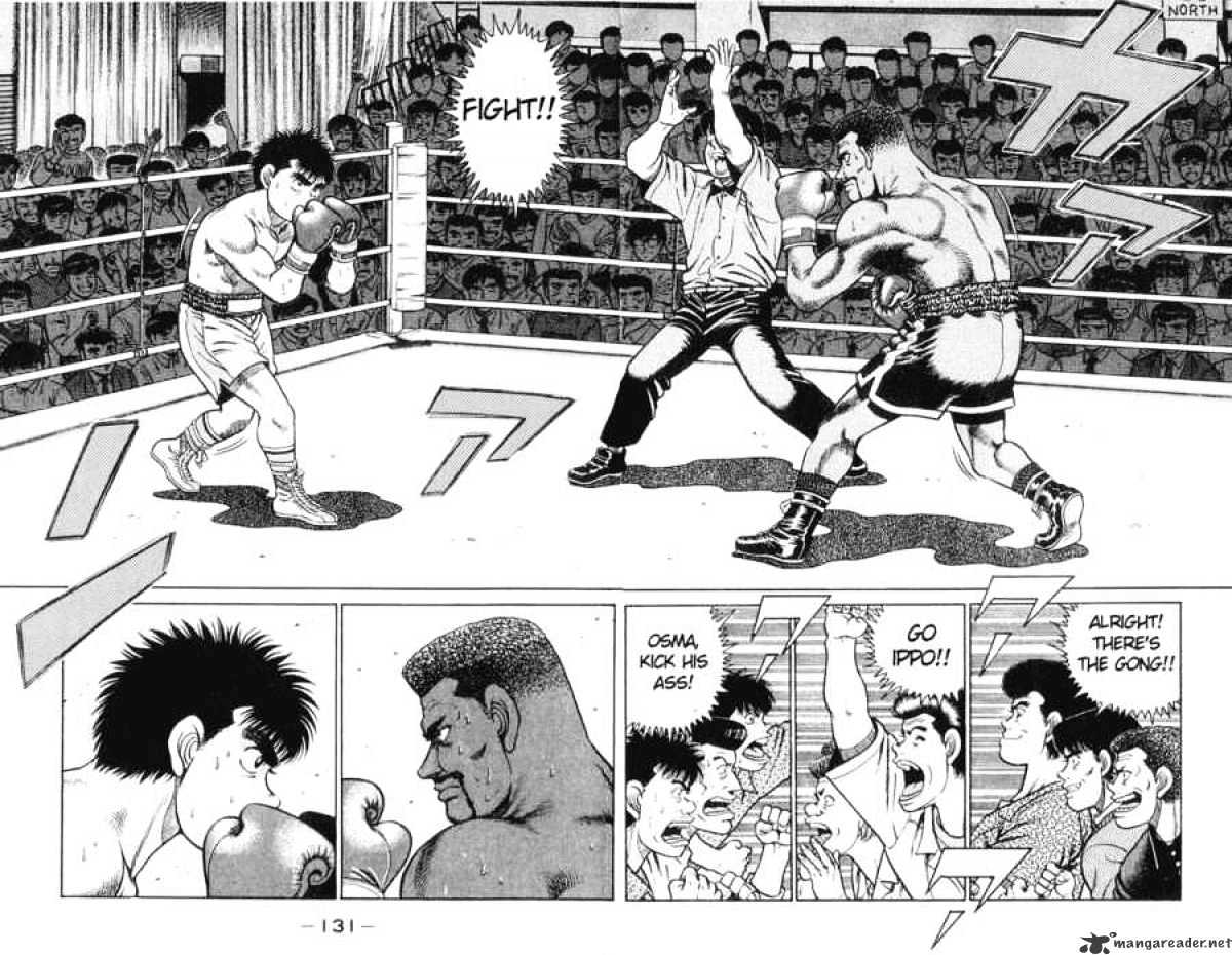 Page 2 of Chapter 31