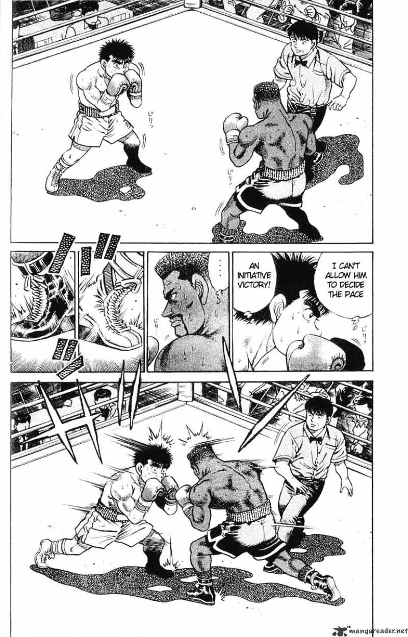 Page 3 of Chapter 31