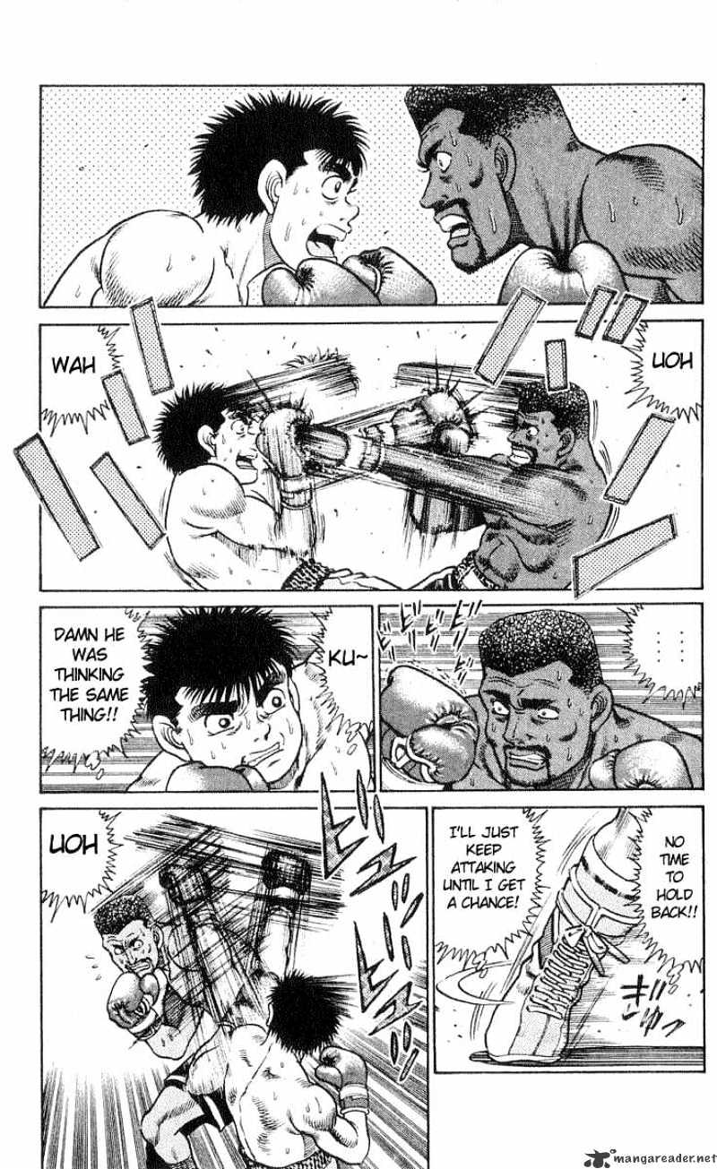Page 4 of Chapter 31