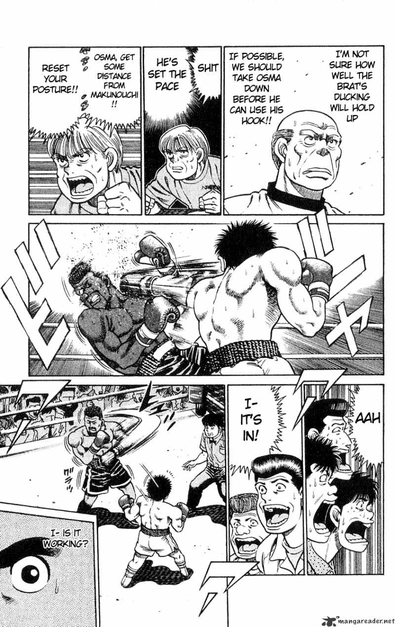 Page 6 of Chapter 31