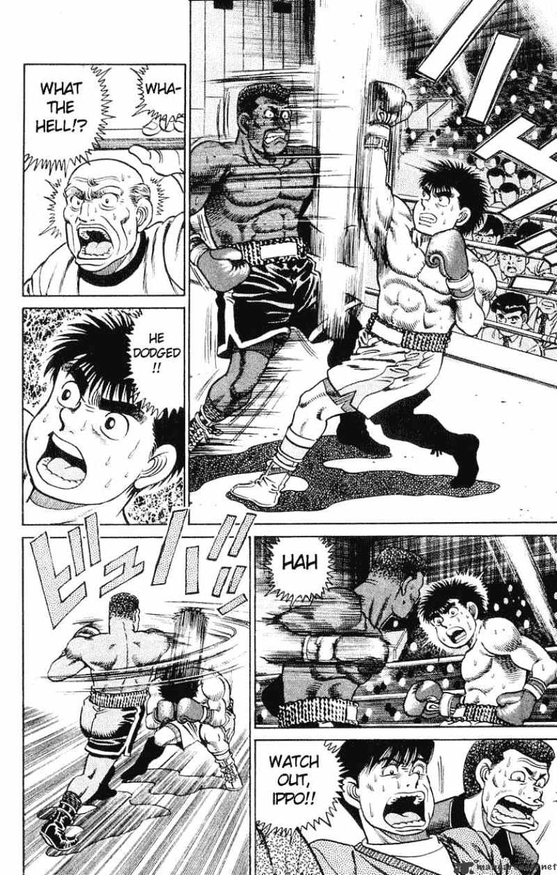 Page 11 of Chapter 31