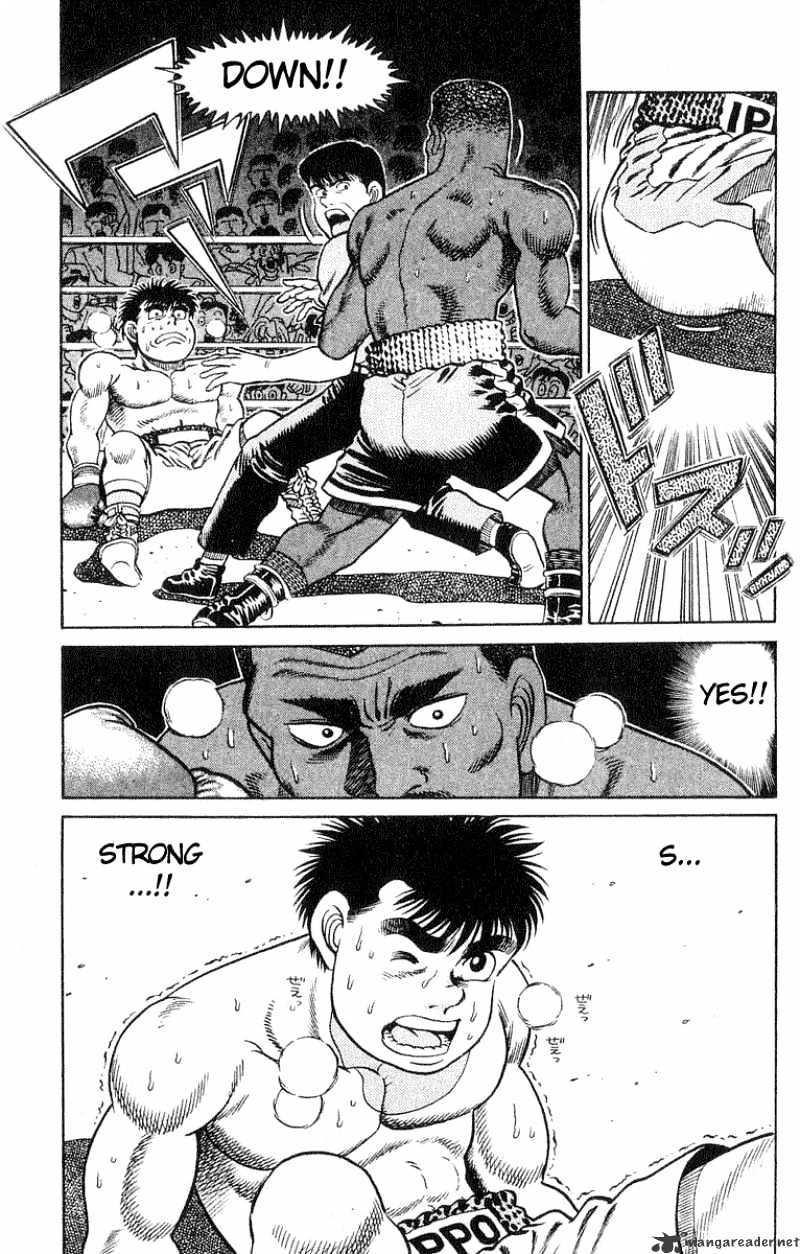 Page 18 of Chapter 31