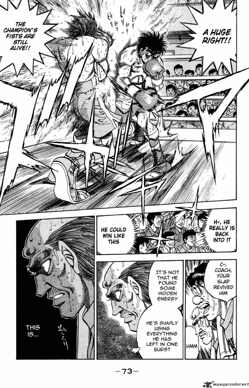Page 9 of Chapter 310