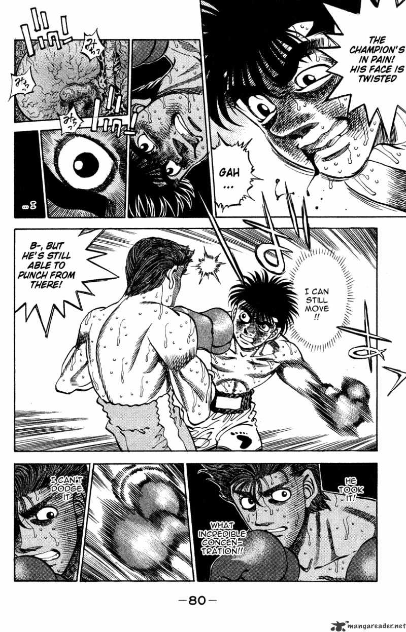 Page 16 of Chapter 310