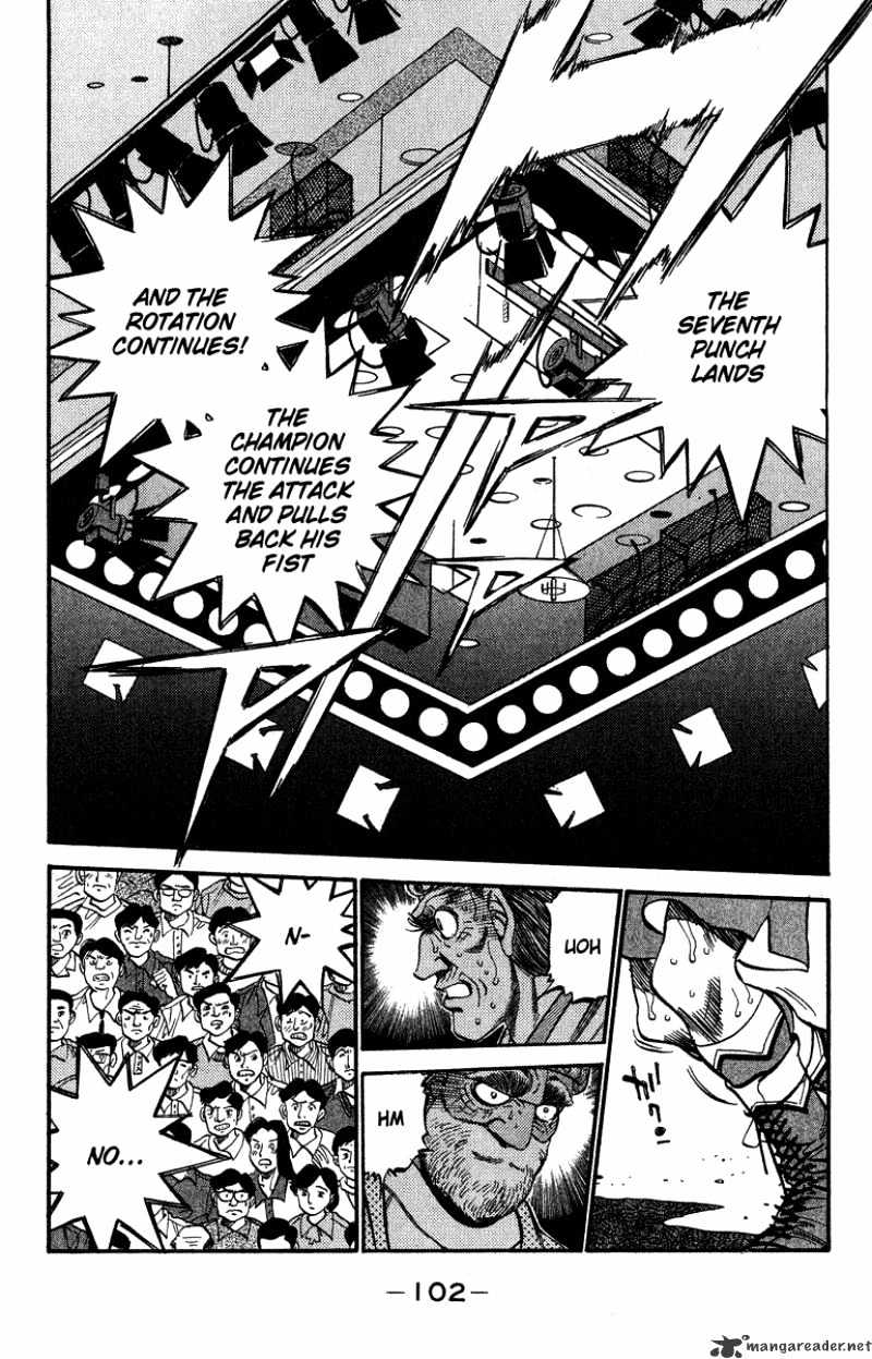 Page 16 of Chapter 311
