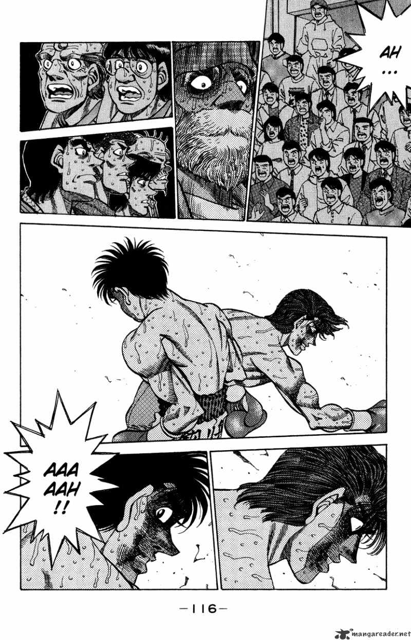 Page 10 of Chapter 312